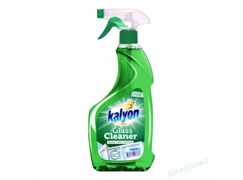 KALYON СТЕКЛООЧИСТИТЕЛЬ  "ЯБЛОКО" 750 ml ББ00385