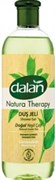 DALAN г/душа Natura Therapy 500 мл Зеленый чай/12 ББ00117