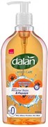 DALAN ж/м Multi Care 400мл Мицеллярная вода и Весенняя папайя/12 ББ00135