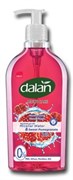 DALAN ж/м Multi Care 400мл Мицеллярная вода и Сладкий гранат/12 ББ00139