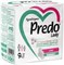 Гигиенические прокладки Predo Long 9шт ББ00805 - фото 14705