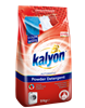KALYON СТИРАЛЬНЫЙ ПОРОШОК - ЦВЕТОЧНЫЙ АРОМАТ  9 кг ББ00401 - фото 15900