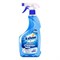 KALYON СТЕКЛООЧИСТИТЕЛЬ " АММИАК" 750 ML ББ00384 - фото 16332