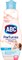 Ополаскиватель для белья концентрат ABC Parfumia Sensitive 1440ML*9 ББ01012 - фото 9582