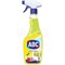 Стеклоочиститель ABC Лимон 500 ML x 12 ББ01117 - фото 9599