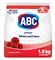 Порошок для стирки белья ABC Роза 1.5 KG x 12 ББ01060 - фото 9740