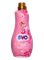 SVO 1440мл Кондиц. Смягчитель 60 стирок PERFUME BABY ДЕТСКИЙ *9 ББ00625 - фото 9866