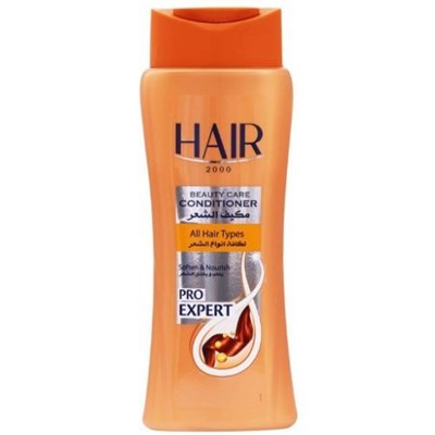 Кондиционер для всех типов волос марки HAIR 625 G*12 ББ00911 - фото 15622