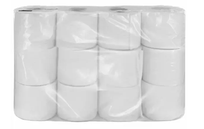 ТБ12-3(16)-15-12ц Plushe Professional 12 рул,3 сл,16 г/м2,15 м,цел,12 пач. в уп 78722 - фото 17590