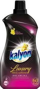 KALYON КОНЦЕНТР.ПАРФЮМИР. КОНДИЦИОНЕР - СКАЗОЧНЫЙ СОН 1500 мл rYFiO71-g8-pgBvnR4Irg3 - фото 20819