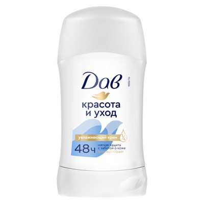 ДАВ дез стик 40мл 48 ч Оригинал жен iZoleu-2h1LwHSM0ll1h-0 - фото 24472