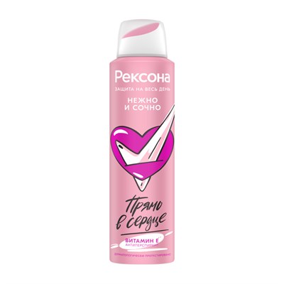 REXONA А/П АЭРОЗ НЕЖНО И СОЧНО 150 МЛ*6 aKzMbF0ZgzagpMuF2qIFj3 - фото 24547