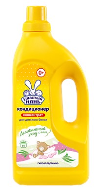 УШАСТЫЙ НЯНЬ кондиц д/б 1200мл Алоэ дет vKBRcgCFizaJ2783kFvYl0 - фото 24668