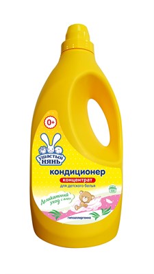 УШАСТЫЙ НЯНЬ кондиц д/б 2000мл Алоэ Вера дет 7QOcWYf-jL2GJ0FMnKWPU1 - фото 24670