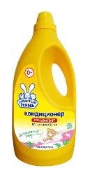 УШАСТЫЙ НЯНЬ кондиц д/б 2700мл Алоэ Вера дет ujqt9KnUi7RzjxDGVkVcM0 - фото 24671