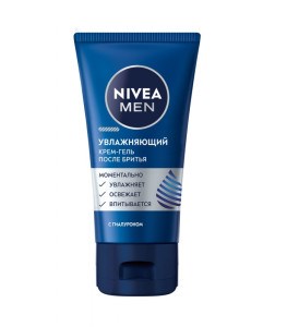 НИВЕЯ крем-гель п/бритья 50мл Увлажняющий муж 2LftOssDh4KR19g2CDc5K1 - фото 24930