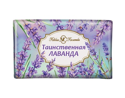НК мыло туал 180г Таинственная Лаванда uhjVo3tmije2KR72pPbcY2 - фото 24996