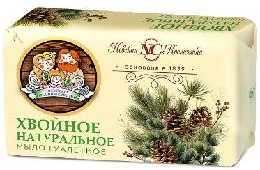 НК мыло туал 180г Хвойное pe0N26NcjmdxhDDRQSWFb0 - фото 24997