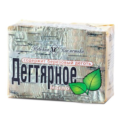 НК мыло туал 400г д/рук Дегтярное 3bDJzltFh0yfrZ77vhnoW2 - фото 24998