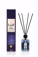 GOLF Диффузор BOSPHORUS DREAM~МЕЧТА О БОСФОРЕ 110мл*24шт ББ01623