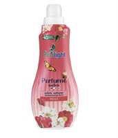 Кондиционер для белья PROLIGHT 1000 мл. BELLE (40 стирок) ББ01644
