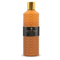 Savon de royal Pearl Series Luxury Гель для душа (Коричневый) 500мл/12шт ББ00565
