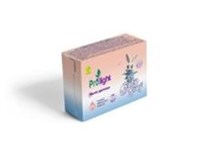 Детское мыло PROLIGHT 80 гр. ББ01580