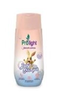 Детский шампунь PROLIGHT 200 мл. ББ01581