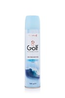 GOLF Освежитель воздуха OCEAN~ОКЕАН 300мл*12шт ББ01597