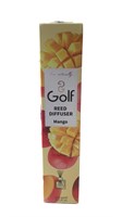 GOLF Диффузор MANGO~МАНГО 110мл*24шт ББ02015