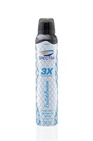 GOLF SPEKTRA Дезодорант EXCITED AMAZON 200мл*24шт ББ01992