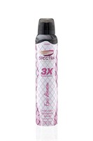GOLF SPEKTRA Дезодорант EPIC AMAZON 200мл*24шт ББ01990