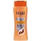 Кондиционер для всех типов волос марки HAIR 625 G*12 ББ00911 - фото 15622