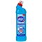 Чистящий гель для сантехники ABC Карбонат 750 ML*18 ББ01255 - фото 15694