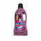 BINGO ЖИДКОЕ СР-ВО Д/СТИРКИ DETERGENT COLOR 2 Л*6 ББ01662 - фото 15705
