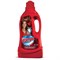 BINGO ЖИДКОЕ СР-ВО Д/СТИРКИ DETERGENT REPAIR PROTECTION 2 Л*6 ББ01661 - фото 15706