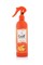 GOLF Спрей для комнаты MANGO&MELON~МАНГО&ДЫНЯ 350мл*12шт ББ01608 - фото 15779