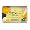 DEX CLUSIVE Мыло № 1 "Античное прикосновение" 150 гр 1*8 бл.по 6 шт. ББ00214 - фото 16320