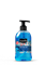 HUGVA ЖИДКОЕ МЫЛО ДЛЯ РУК КЛАССИКА ОКЕАНСКАЯ ЖИЗНЬ 500 ML ББ00310 - фото 16324