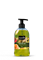 HUGVA ЖИДКОЕ МЫЛО ДЛЯ РУК КЛАССИКА ТРОПИЧЕСКИЕ ФРУКТЫ 500 ML ББ00312 - фото 16326
