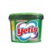 YETIS ГЕЛЬ-ПАСТА ДЛЯ МЫТЬЯ ПОСУДЫ 1,5 KG * 6 ИЗУМРУДНЫЙ БЛЕСК ББ01519 - фото 16367