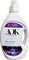 ADK Кондиционер Lavander charm (Фиолетовый) 2750мл*4шт ББ01707 - фото 16462