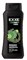 EXXE MEN Мужской гель для душа 2в1 "Бодрящий" POWER, 400 мл  (12) NEW С0007853 - фото 17019