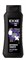 EXXE MEN Мужской гель для душа 2в1 "Увлажняющий" VIBE, 400 мл  (12) NEW С0007854 - фото 17020