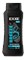 EXXE MEN Мужской гель для душа 2в1 "Морские минералы" BREEZE, 400 мл С0007831 - фото 17022