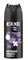 EXXE MEN мужской дезодорант аэрозоль VIBE, 150 мл (6 шт SRP) С0007827 - фото 17029