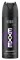 EXXE MEN мужской дезодорант аэрозоль VIBE, 200мл (XL размер) С0008014 - фото 17032