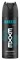 EXXE MEN мужской дезодорант аэрозоль BREEZE, 200 мл (XL размер) С0008015 - фото 17033