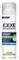 EXXE Пена для бритья SPORT (тонизирующая) 200 мл С0007508 - фото 17047