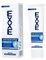 Крем после бритья EXXE sensitive д/чув кожи, 80 мл С0007103 - фото 17053
